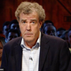 Illustration for article titled What Are The Top 10 Times Top Gear Pissed Someone Off?